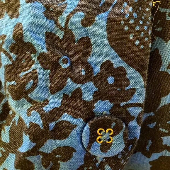 Stunning Boden skirt-Size 12 - Picture 2 of 3